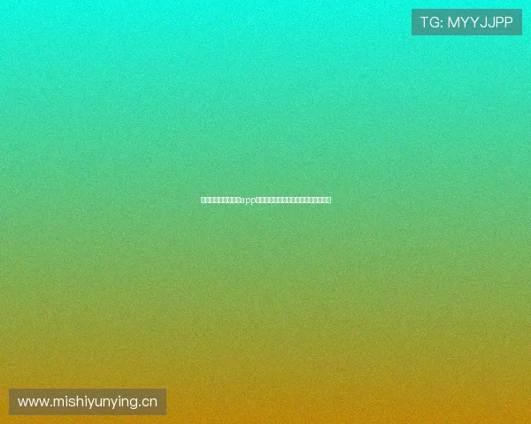 围绕广东体育台直播app打造球迷一站式赛事观看互动资讯中心 围绕广东体育台直播app打造球迷一站式赛事观看互动资讯中心