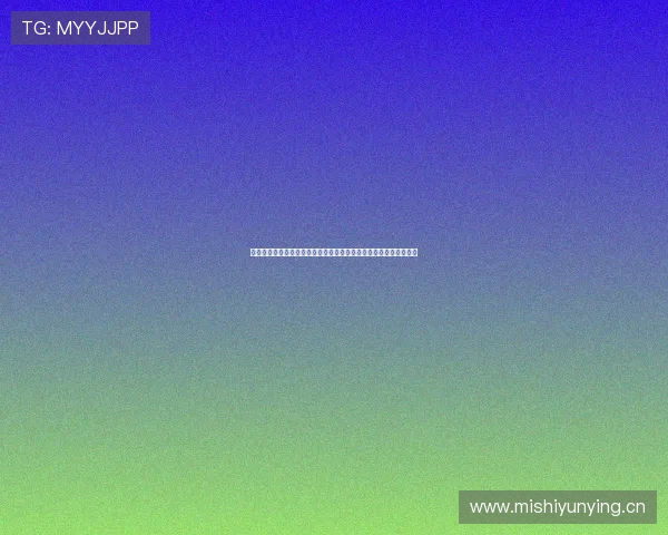 看球直播视频应用下载指南高清赛事实时解说互动社区畅享体育盛宴 看球直播视频应用下载指南高清赛事实时解说互动社区畅享体育盛宴