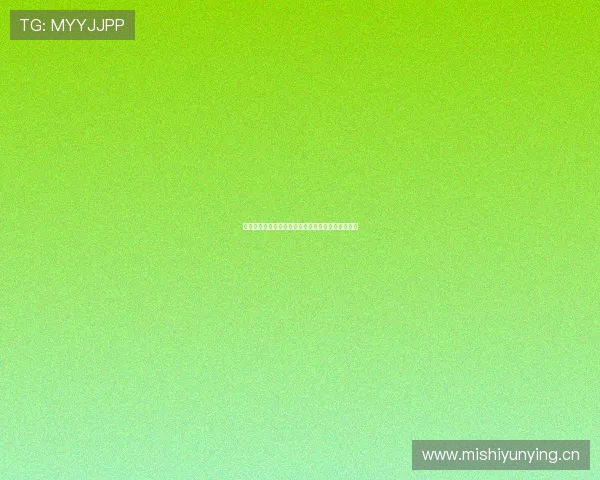 袋鼠体育直播平台手机版官方下载体验最新赛事直播 袋鼠体育直播平台手机版官方下载体验最新赛事直播